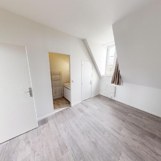  MONOP`immobilier : Appartement | LE MANS (72000) | 44 m2 | 123 878 € 