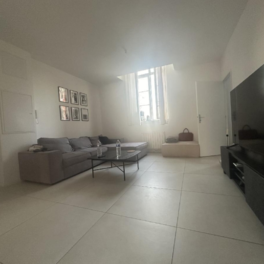  MONOP`immobilier : Appartement | LE MANS (72000) | 59 m2 | 164 130 € 