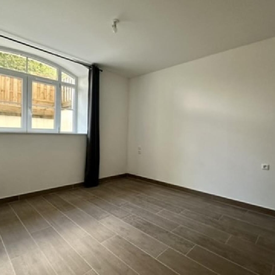  MONOP`immobilier : Apartment | LE MANS (72000) | 57 m2 | 150 000 € 