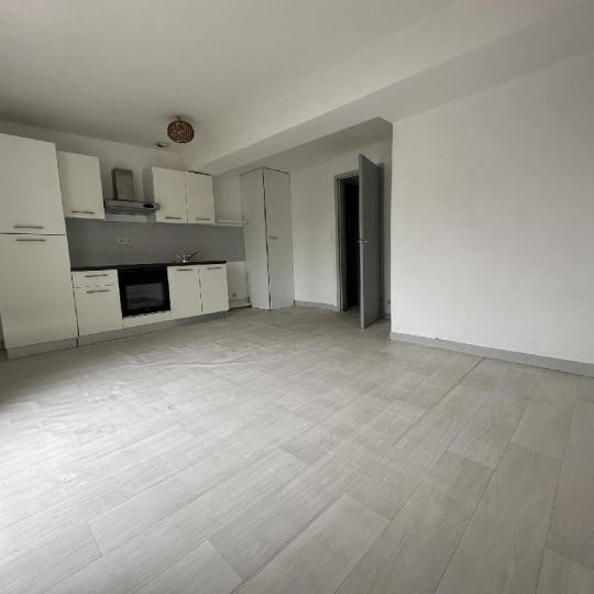  MONOP`immobilier : Appartement | LE MANS (72000) | 53 m2 | 123 120 € 