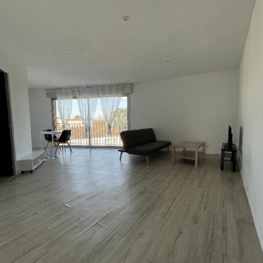  MONOP`immobilier : Apartment | MURET (31600) | 48 m2 | 135 324 € 