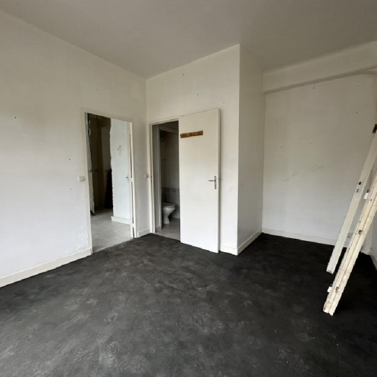  MONOP`immobilier : Appartement | LE MANS (72000) | 28 m2 | 75 000 € 