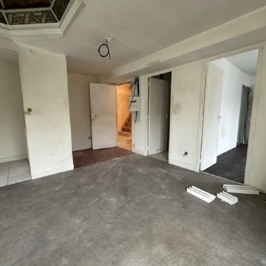  MONOP`immobilier : Appartement | LE MANS (72000) | 45 m2 | 115 000 € 