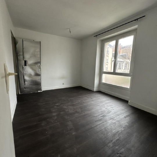  MONOP`immobilier : Appartement | LE MANS (72000) | 45 m2 | 115 000 € 