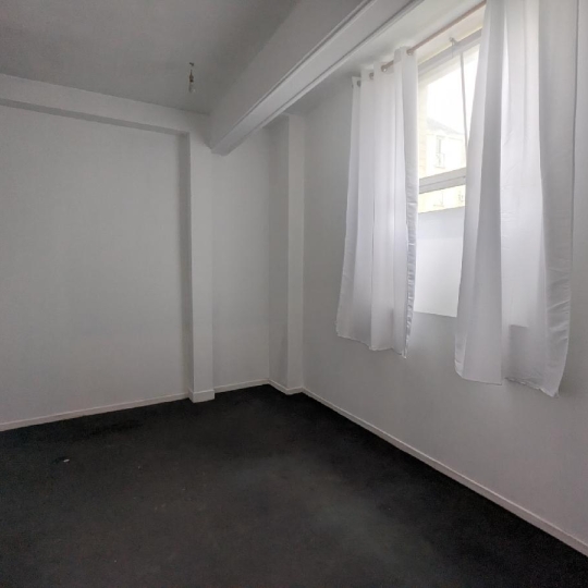  MONOP`immobilier : Appartement | LE MANS (72000) | 45 m2 | 105 000 € 