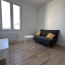  MONOP`immobilier : Appartement | LE MANS (72100) | 30 m2 | 650 € 