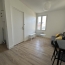  MONOP`immobilier : Appartement | LE MANS (72100) | 30 m2 | 650 € 