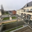  MONOP`immobilier : Appartement | LE MANS (72000) | 80 m2 | 450 € 