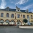  MONOP`immobilier : Appartement | LE MANS (72000) | 64 m2 | 192 129 € 