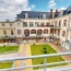  MONOP`immobilier : Appartement | LE MANS (72000) | 49 m2 | 184 775 € 