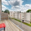  MONOP`immobilier : Appartement | LE MANS (72000) | 49 m2 | 184 775 € 