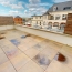  MONOP`immobilier : Appartement | LE MANS (72000) | 48 m2 | 184 304 € 