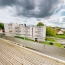  MONOP`immobilier : Appartement | LE MANS (72000) | 48 m2 | 184 304 € 