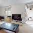  MONOP`immobilier : Appartement | LE MANS (72000) | 44 m2 | 87 000 € 