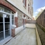  MONOP`immobilier : Appartement | LE MANS (72000) | 53 m2 | 158 300 € 