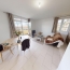  MONOP`immobilier : Appartement | LE MANS (72000) | 36 m2 | 105 429 € 