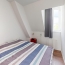  MONOP`immobilier : Appartement | LE MANS (72000) | 32 m2 | 105 141 € 