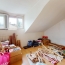  MONOP`immobilier : Appartement | LE MANS (72000) | 35 m2 | 65 000 € 