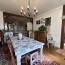  MONOP`immobilier : Maison / Villa | LE MANS (72000) | 120 m2 | 240 000 € 