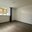  MONOP`immobilier : Apartment | LE MANS (72000) | 57 m2 | 150 000 € 