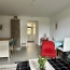  MONOP`immobilier : Appartement | LE MANS (72000) | 57 m2 | 194 300 € 