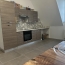  MONOP`immobilier : Appartement | LE MANS (72000) | 76 m2 | 206 663 € 