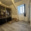  MONOP`immobilier : Appartement | LE MANS (72000) | 76 m2 | 206 663 € 