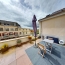  MONOP`immobilier : Appartement | LE MANS (72000) | 49 m2 | 164 579 € 