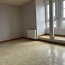  MONOP`immobilier : Appartement | LE MANS (72000) | 46 m2 | 112 320 € 