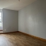  MONOP`immobilier : Appartement | LE MANS (72000) | 46 m2 | 112 320 € 