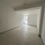  MONOP`immobilier : Appartement | LE MANS (72000) | 53 m2 | 123 120 € 