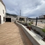  MONOP`immobilier : Maison / Villa | FOIX (09000) | 290 m2 | 496 800 € 