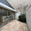  MONOP`immobilier : Maison / Villa | LE MANS (72000) | 166 m2 | 285 000 € 