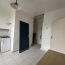  MONOP`immobilier : Appartement | LE MANS (72000) | 28 m2 | 75 000 € 