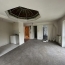  MONOP`immobilier : Appartement | LE MANS (72000) | 45 m2 | 115 000 € 