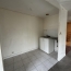  MONOP`immobilier : Appartement | LE MANS (72000) | 45 m2 | 115 000 € 