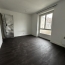  MONOP`immobilier : Appartement | LE MANS (72000) | 45 m2 | 115 000 € 