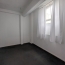  MONOP`immobilier : Appartement | LE MANS (72000) | 45 m2 | 105 000 € 