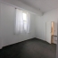  MONOP`immobilier : Appartement | LE MANS (72000) | 45 m2 | 105 000 € 