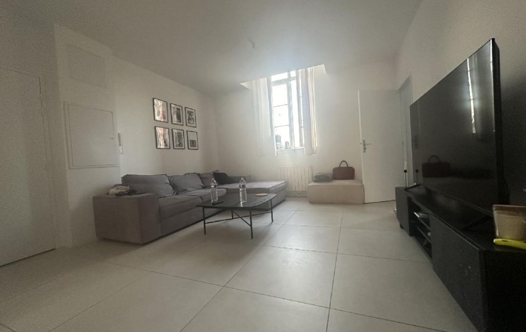 MONOP`immobilier : Appartement | LE MANS (72000) | 59 m2 | 164 130 € 