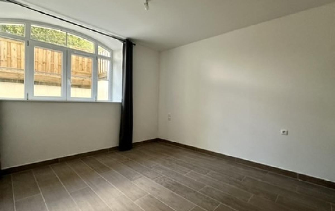 MONOP`immobilier : Apartment | LE MANS (72000) | 57 m2 | 150 000 € 