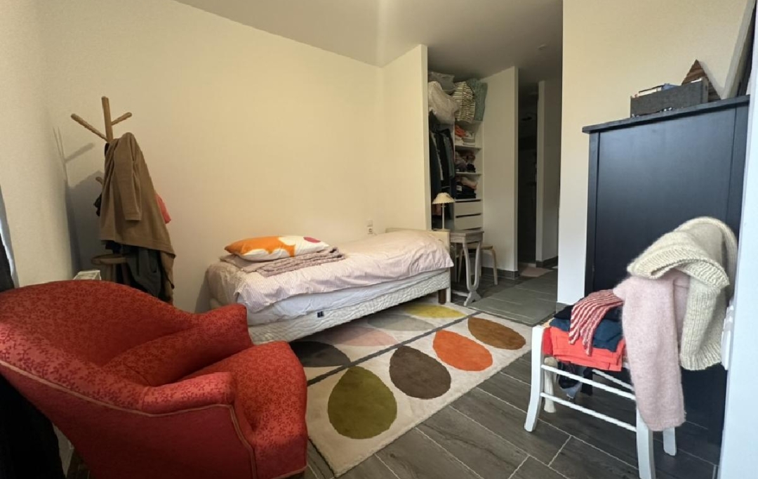 MONOP`immobilier : Appartement | LE MANS (72000) | 57 m2 | 194 300 € 