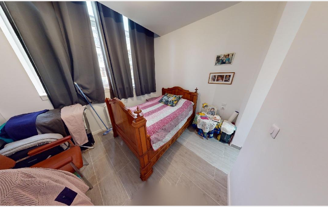 MONOP`immobilier : Appartement | LE MANS (72000) | 66 m2 | 181 593 € 