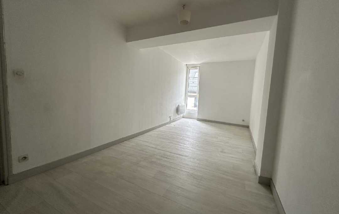 MONOP`immobilier : Appartement | LE MANS (72000) | 53 m2 | 123 120 € 