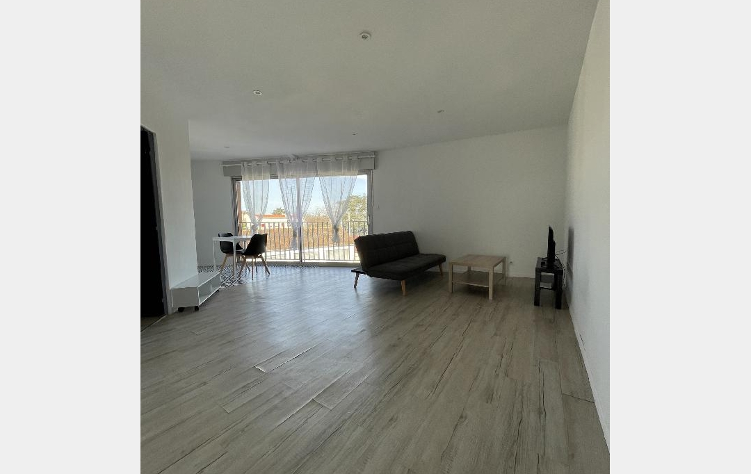 MONOP`immobilier : Apartment | MURET (31600) | 48 m2 | 135 324 € 