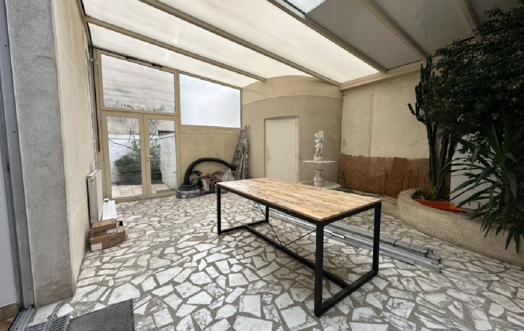 MONOP`immobilier : Maison / Villa | LE MANS (72000) | 166 m2 | 285 000 € 